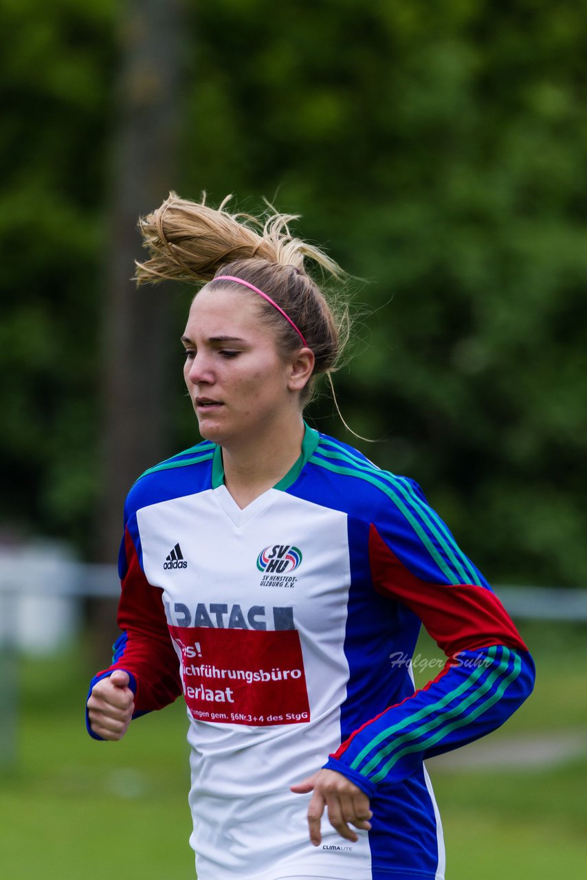 Bild 399 - Frauen SV Henstedt Ulzburg - Holstein Kiel : Ergebnis: 2:1